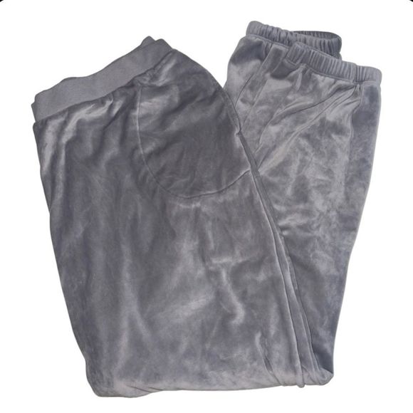 Simply Vera Wang Lounge Wear Set - Picture 3 of 15